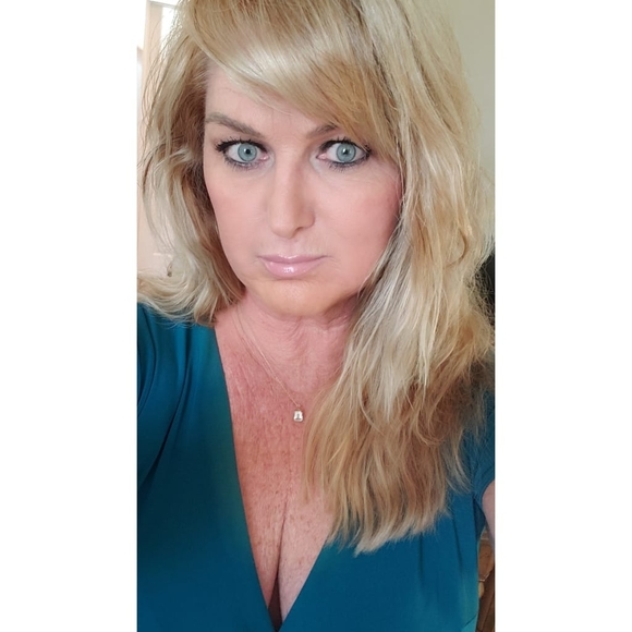 kristirenee7
